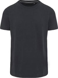 T-SHIRT VINTAGE